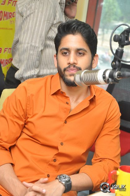 Premam-Movie-Song-Launch-in-Radio-Mirchi